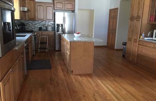 Boonville House | Welcome to the Adirondacks