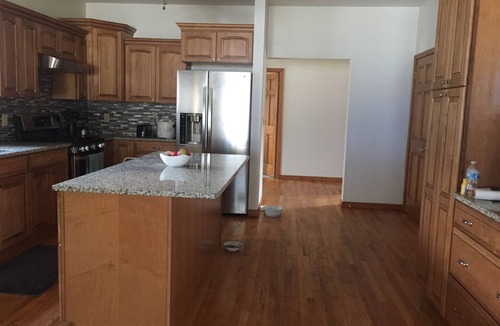 Boonville House | Welcome to the Adirondacks