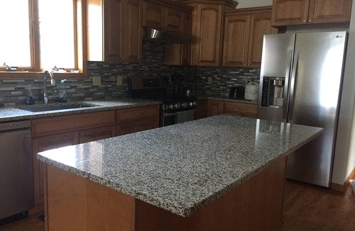 Boonville House | Welcome to the Adirondacks