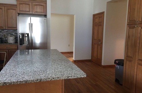 Boonville House | Welcome to the Adirondacks