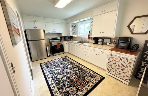 Town of Varick House | Welcome to The Backlund on Cayuga Lake - private lake shore access