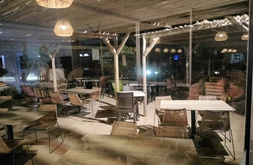 Ruoms House | Welcome to the Ch'tis