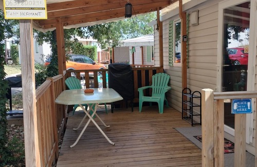 Ruoms House | Welcome to the Ch'tis