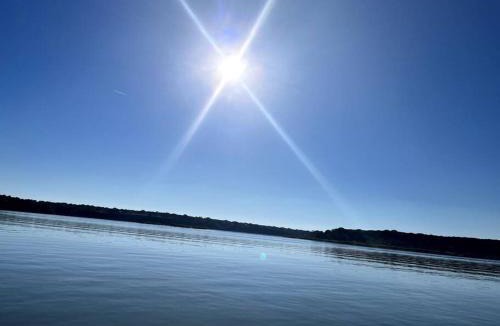 Belton Apartment | Welcome to The Country Lake