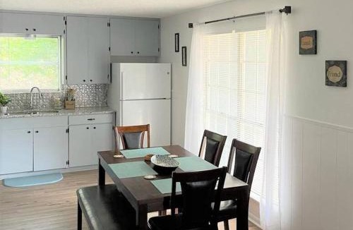 Belton Apartment | Welcome to The Country Lake
