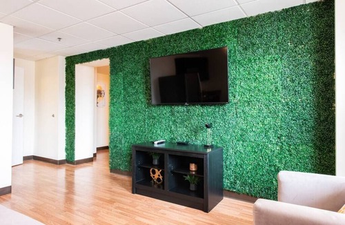 Old Louisville Apartment | Welcome to the first-class 2BR 1Bath apt in the very heart of Louisville, KY