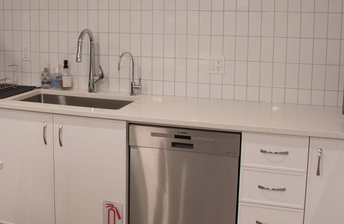Guelph Apartment | Welcome to the Haven in the Old University Neighbourhood!