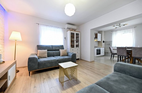 Donje Rastane House | Welcome to the holiday home in Donje Raštane