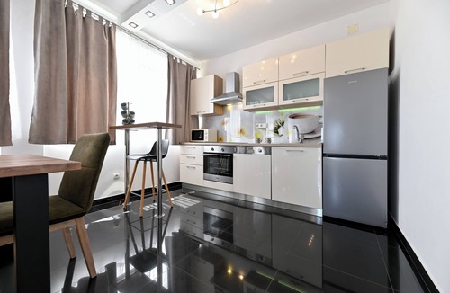 Donje Rastane House | Welcome to the holiday home in Donje Raštane