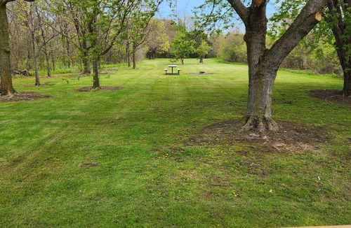 Kingsville Cottage | Welcome to the Islanders Inn