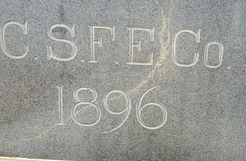 Carlisle Apartment | Welcome to the Loft