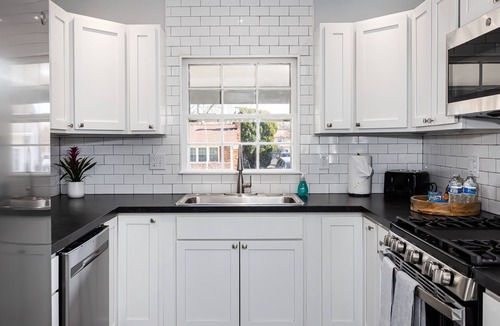 Newark Apartment | Welcome to The Richfield!