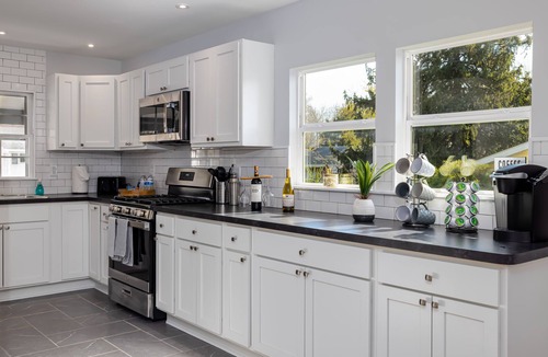 Newark Apartment | Welcome to The Richfield!