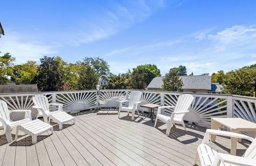 Palmyra House | Welcome to The Riverton Estates.