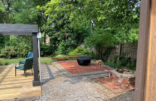 Shepherdstown House | Welcome to the Shepherds Rest