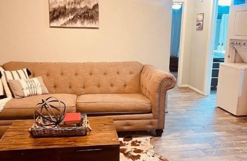 Norman House | welcome to the soonerschooner