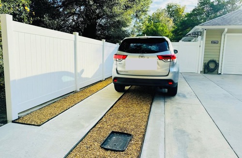 High Springs Apartment | Welcome to the Spring Dream