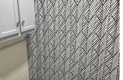 Glasgow Apartment | Welcome to The Vinyl Tap! apt 3