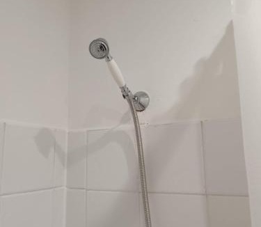 Kettering Apartment | welcome to this flat