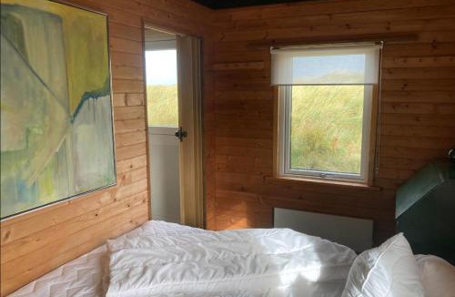 Hvorup Klit House | Welcome To This House In The Dunes