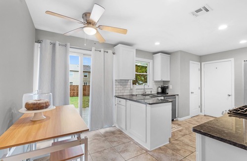 New Monmouth House | Welcome To NYC Sky Line BEACH Views Of Casa Azul! The Perfect Family Getaway!