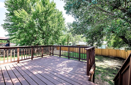 Derby House | Welcome to Valley View