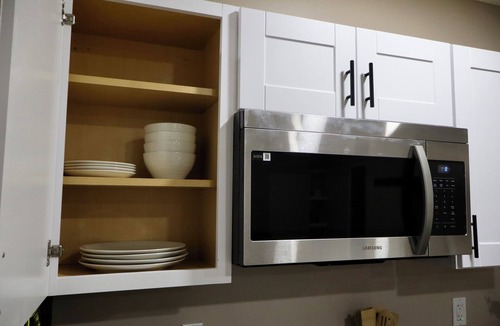 Little Ranches Apartment | Welcome to VillaLuna a brand New Studio in the heart of Wellington!