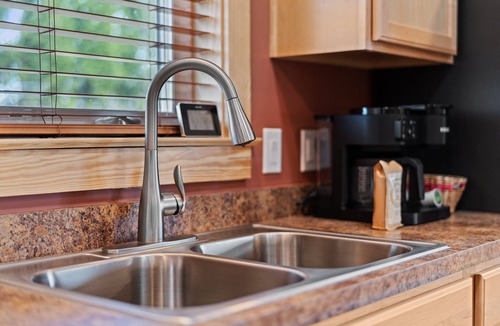 Trumansburg House | Welcome to Voorheis Vistas: A peaceful hilltop escape with panoramic views, modern comforts, cozy bedrooms, a full kitchen, and horse accommodations—just minutes from Trumansburg, Taughannock Falls, Cornell, and the wine trails.