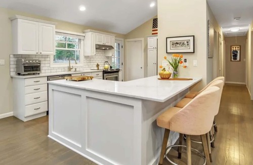 Westhampton House | Welcome to Westhampton