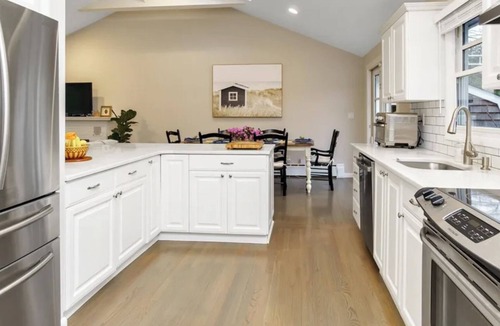 Westhampton House | Welcome to Westhampton