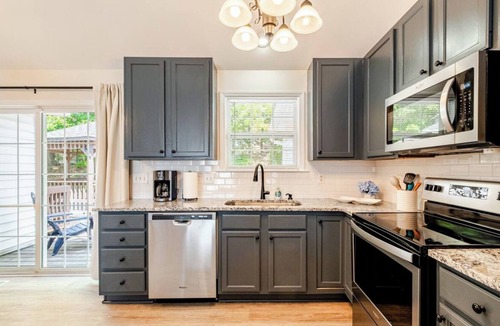 Fuquay-Varina House | Welcome to Whitstone, Fuquay Varina, NC