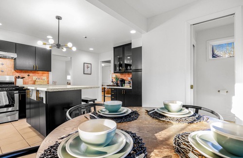 Hockessin House | Welcome to Woodview Estates!n