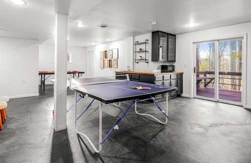 Hockessin House | Welcome to Woodview Estates!n