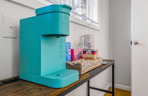 Hockessin House | Welcome to Woodview Estates!n