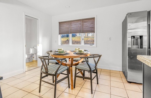 Hockessin House | Welcome to Woodview Estates!n