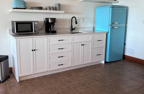 Huron Shores House | Welcome to Your Algoma County Lakeside Retreat!