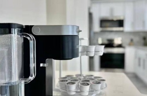 Beaver Hills House | Welcome to your dream retreat!