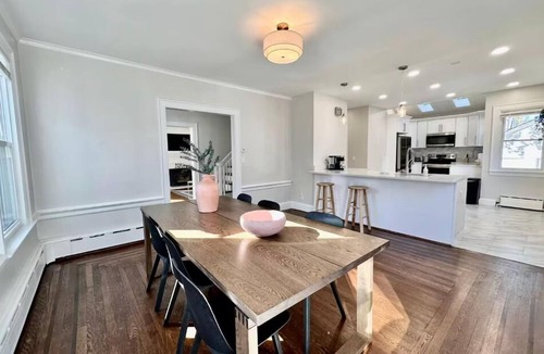 Beaver Hills House | Welcome to your dream retreat!