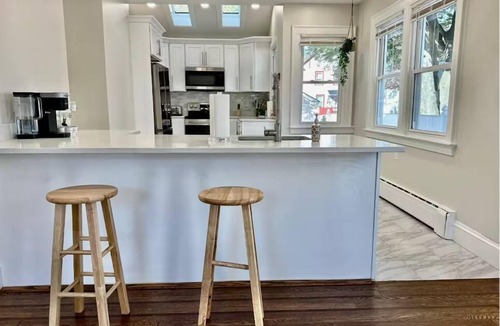 Beaver Hills House | Welcome to your dream retreat!