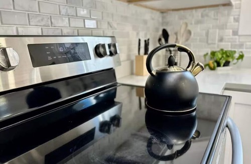 Beaver Hills House | Welcome to your dream retreat!