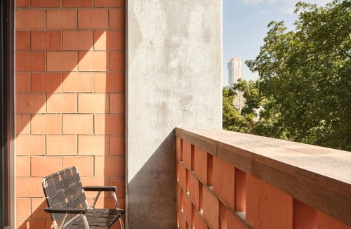 Barton Heights House | Welcome to Your Home Away from Home! Pets Allowed, Outdoor Pool!