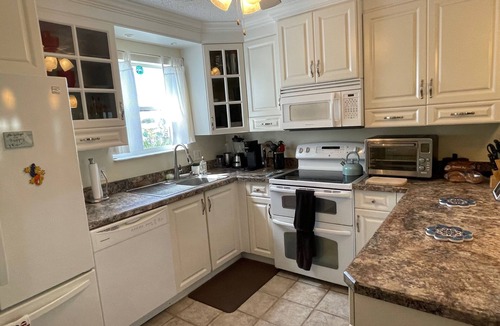 Santo Domingo House | Welcome to Your Ideal Getaway in The Villages!