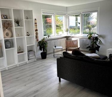 Harlev House | Welcome to your perfect getaway