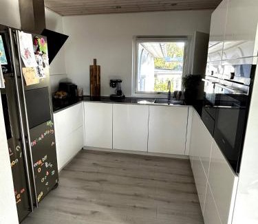 Harlev House | Welcome to your perfect getaway