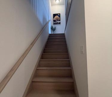 Vaughan Villa | Welcome to your perfect home away from home