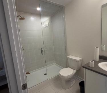 Vaughan Villa | Welcome to your perfect home away from home