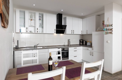 Bribir House | Welcome to your vacation home in Croatia - always something new!