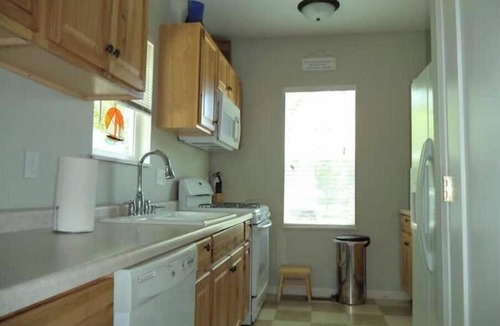 South Haven House | Welcome tonHAVEN Cottage