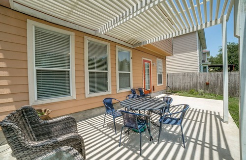 Far North Central House | Welcome #Traveling #Nurses #Doctors #Realtors #Delayed Closings #Construction