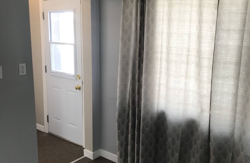 Winnipeg House | Welcome, true north strong and free! Come and see Winnipeg, refresh yourself!